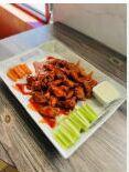 75pc Wings Only